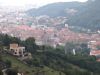 12_122 Brasov.jpg